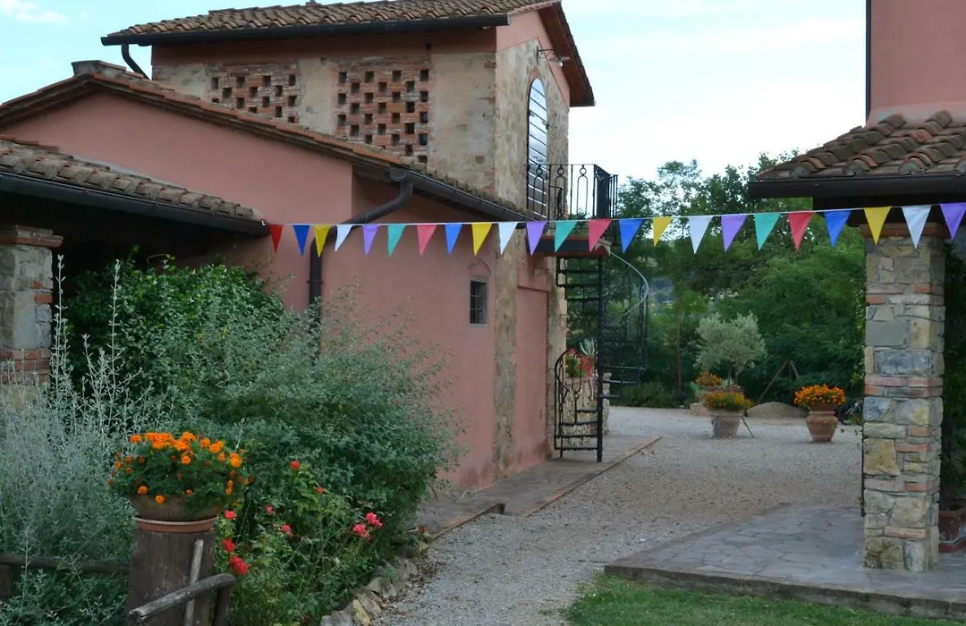 Villa Bellaria-1