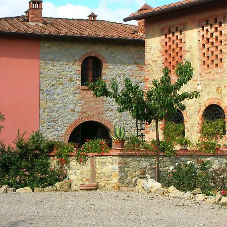 Villa Bellaria-2