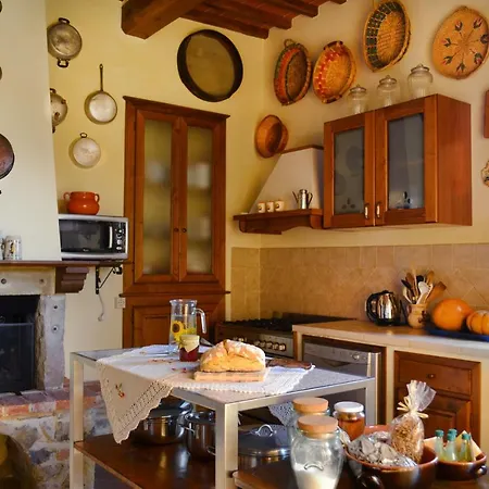 Villa Bellaria-3